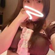 ヒメ日記 2026/06/24 14:09 投稿 しほ コンカフェ×オナクラ ＠LOVE梅田店