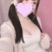 ヒメ日記 2026/07/10 00:19 投稿 しほ コンカフェ×オナクラ ＠LOVE梅田店