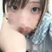 ヒメ日記 2026/08/02 19:39 投稿 しほ コンカフェ×オナクラ ＠LOVE梅田店
