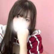 ヒメ日記 2026/10/06 00:09 投稿 しほ コンカフェ×オナクラ ＠LOVE梅田店