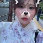 ヒメ日記 2026/08/02 07:19 投稿 ☆なつき☆ コンカフェ×オナクラ ＠LOVE梅田店