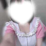 ヒメ日記 2026/04/23 18:49 投稿 かのん コンカフェ×オナクラ ＠LOVE梅田店