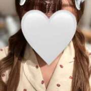 ヒメ日記 2026/06/15 10:19 投稿 はる コンカフェ×オナクラ ＠LOVE梅田店