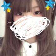 ヒメ日記 2026/06/15 13:19 投稿 はる コンカフェ×オナクラ ＠LOVE梅田店