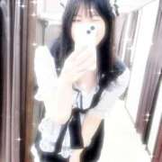 ヒメ日記 2026/06/29 21:39 投稿 いつき コンカフェ×オナクラ ＠LOVE梅田店
