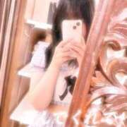ヒメ日記 2026/07/19 21:09 投稿 いつき コンカフェ×オナクラ ＠LOVE梅田店