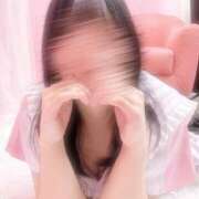 ヒメ日記 2026/07/29 17:09 投稿 いつき コンカフェ×オナクラ ＠LOVE梅田店