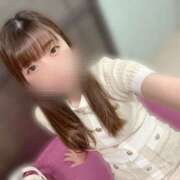 うるは 撮影いってくる！ バイオレンス