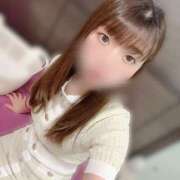 うるは 良き出会い✌️ バイオレンス