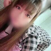 ヒメ日記 2026/04/16 07:15 投稿 うるは バイオレンス