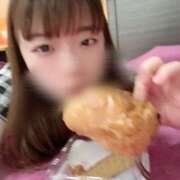 ヒメ日記 2026/04/16 10:55 投稿 うるは バイオレンス