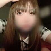 ヒメ日記 2026/04/22 16:55 投稿 うるは バイオレンス