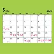 ヒメ日記 2026/05/09 00:05 投稿 うるは バイオレンス