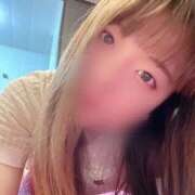 ヒメ日記 2026/05/10 06:26 投稿 うるは バイオレンス
