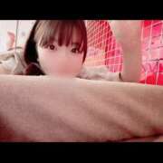 ヒメ日記 2026/05/27 05:55 投稿 うるは バイオレンス