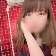 ヒメ日記 2026/06/05 08:35 投稿 うるは バイオレンス
