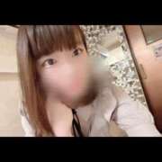 ヒメ日記 2026/06/06 14:35 投稿 うるは バイオレンス
