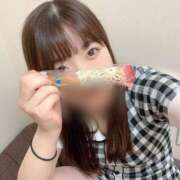ヒメ日記 2026/06/12 11:15 投稿 うるは バイオレンス