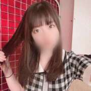 ヒメ日記 2026/06/13 15:35 投稿 うるは バイオレンス