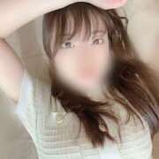 ヒメ日記 2026/07/23 06:05 投稿 うるは バイオレンス
