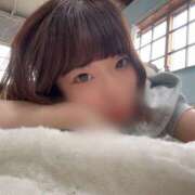ヒメ日記 2026/08/12 22:05 投稿 うるは バイオレンス