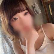 うるは 会いに来てくれ〜！ バイオレンス