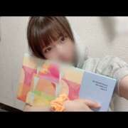 ヒメ日記 2026/09/30 06:25 投稿 うるは バイオレンス