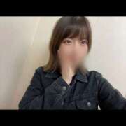 ヒメ日記 2026/10/14 06:15 投稿 うるは バイオレンス