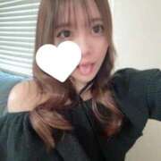 ヒメ日記 2026/04/12 21:38 投稿 あいり ジュリアングループ三多摩店