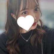 ヒメ日記 2026/04/16 17:04 投稿 あいり ジュリアングループ三多摩店