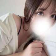 ヒメ日記 2026/04/17 22:48 投稿 あいり ジュリアングループ三多摩店