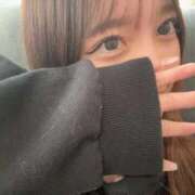 ヒメ日記 2026/04/18 12:28 投稿 あいり ジュリアングループ三多摩店