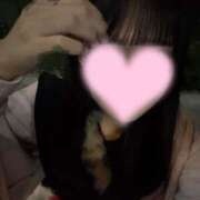 りあ ありがとうございました?? 横浜シンデレラ（シンデレラグループ）