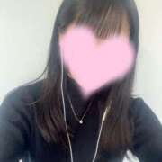 ヒメ日記 2026/04/16 15:18 投稿 りあ 横浜シンデレラ（シンデレラグループ）