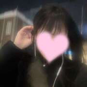 ヒメ日記 2026/04/16 23:06 投稿 りあ 横浜シンデレラ（シンデレラグループ）