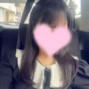 りあ たのしみ? 横浜シンデレラ（シンデレラグループ）