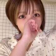 ヒメ日記 2026/05/17 23:20 投稿 らん The White