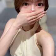ヒメ日記 2026/05/27 00:48 投稿 らん The White