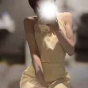 ヒメ日記 2026/05/27 02:19 投稿 らん The White