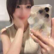 ヒメ日記 2026/05/29 01:56 投稿 らん The White
