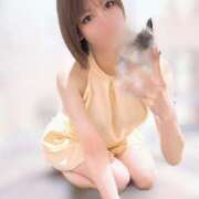 ヒメ日記 2026/06/01 22:46 投稿 らん The White