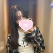 らん お久しぶりです。 The White（ザ ホワイト）