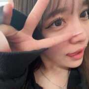 ヒメ日記 2026/04/12 15:36 投稿 あいり ジュリアングループ八王子店