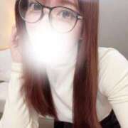 あいり 3/11お礼日記💌 ジュリアングループ八王子店