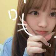 あいり 3日目❣️ ジュリアングループ八王子店