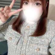 ヒメ日記 2026/04/15 17:26 投稿 あいり ジュリアングループ八王子店