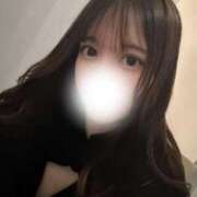 ヒメ日記 2026/04/16 11:46 投稿 あいり ジュリアングループ八王子店