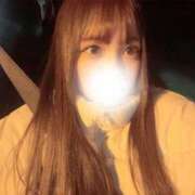 ヒメ日記 2026/04/17 02:46 投稿 あいり ジュリアングループ八王子店