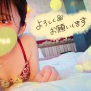 ヒメ日記 2026/05/03 01:50 投稿 四季(しき) 高崎回春性感SPA