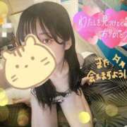 四季(しき) ＧＷありがとうございました✨ 高崎回春性感SPA